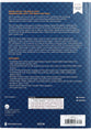 NIV Study Bible Large Print (Red Letter Edition) Fully Revised Edition (2020)