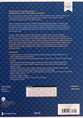 NIV Study Bible Large Print Brown (Red Letter Edition) Fully Revised Edition (2020)