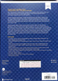 NIV Study Bible Large Print Brown Indexed (Red Letter Edition) Fully Revised Edition (2020)