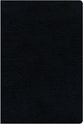 NIV Thinline Reference Bible Indexed Black (Red Letter Edition)
