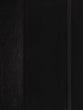 NIV Journal the Word Bible Black (Red Letter Edition)
