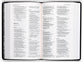 NIV Gift and Award Bible Black (Red Letter Edition)