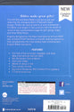 NIV Gift and Award Bible Blue (Red Letter Edition)