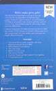NIV Gift and Award Bible Pink (Red Letter Edition)