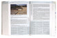 NIV Biblical Theology Study Bible Tan/Brown (Black Letter Edition)