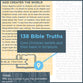 NIV Starting Place Study Bible