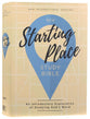 NIV Starting Place Study Bible