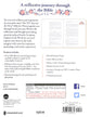 NIV Journal the Word Bible For Women Navy (Red Letter Edition)
