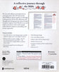 NIV Journal the Word Bible For Women Pink (Red Letter Edition)