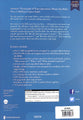 NIV Quest Study Bible Black Indexed