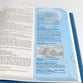 NIV Quest Study Bible Teal