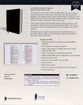 NASB Journal the Word Reference Bible Black Elastic Closure 1995 Text (Red Letter Edition)