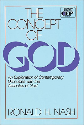 Concept of God the