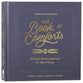 The Book of Comforts: Genuine Encouragement For Hard Times