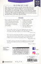 NRSV Thinline Bible Purple