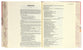 NIV Artisan Collection Bible Pink Floral (Red Letter Edition)