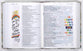 NIV Beautiful Word Bible With Peel/Stick Bible Tabs Multi-Color Floral (Red Letter Edition)