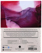 NIV Artisan Collection Bible Pink (Red Letter Edition)