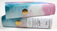 NIV Artisan Collection Bible For Girls Multi-Color (Red Letter Edition)