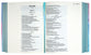 NIV Artisan Collection Bible For Girls Multi-Color (Red Letter Edition)