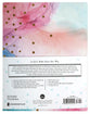 NIV Artisan Collection Bible For Girls Multi-Color (Red Letter Edition)