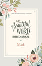 NIV Beautiful Word Bible Journal Mark