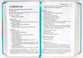 NIV Giant Print Compact Bible Teal (Red Letter Edition)