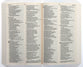 NIV Holy Bible Economy Comfort Print Edition