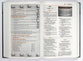 NIV Boys' Bible