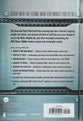 NIV Boys' Bible