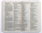 NIV Holy Bible For Kids Economy Comfort Print Edition
