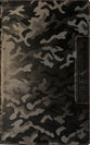 NIV Boys' Bible Brown Camo