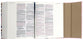 NIV Journal the Word Bible For Girls Pink Magnetic Closure (Red Letter Edition)