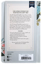 NIV Beautiful Word Bible Journal Romans
