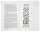 NIV Beautiful Word Bible Journal Romans