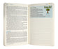 NIV Adventure Bible Field Notes Acts