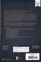 NASB 2020 Thinline Bible Black (Red Letter Edition)