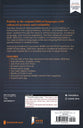 NASB 2020 Thinline Bible Teal (Red Letter Edition)