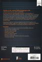 NASB 2020 Thinline Bible Large Print Black (Red Letter Edition)