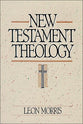 New Testament Theology