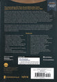 NIV Teen Study Bible Compact Brown Comfort Print