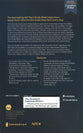 NIV Teen Study Bible Comfort Print