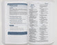 NIV Teen Study Bible Comfort Print
