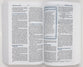 NIV Teen Study Bible Comfort Print