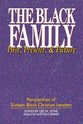 The Black Family