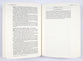 NIV Jesus Bible Journal Matthew