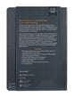NIV Jesus Bible Journal Matthew