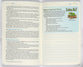 NIV Adventure Bible Field Notes Mark