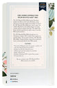 NIV Beautiful Word Bible Journal Philippians
