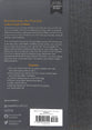 NIV Jesus Bible Journal Mark